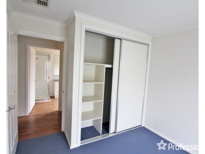 530a Napier Street, White Hills VIC 3550
