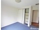530a Napier Street, White Hills VIC 3550