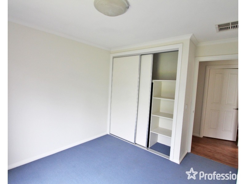530a Napier Street, White Hills VIC 3550
