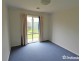 530a Napier Street, White Hills VIC 3550