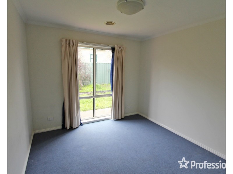 530a Napier Street, White Hills VIC 3550