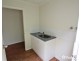 530a Napier Street, White Hills VIC 3550