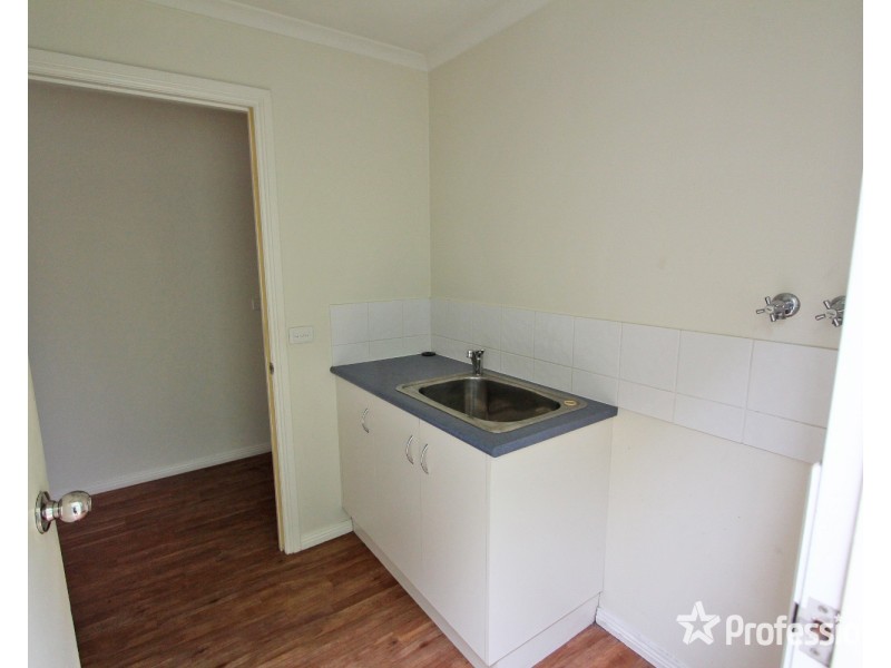 530a Napier Street, White Hills VIC 3550