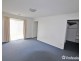 530a Napier Street, White Hills VIC 3550