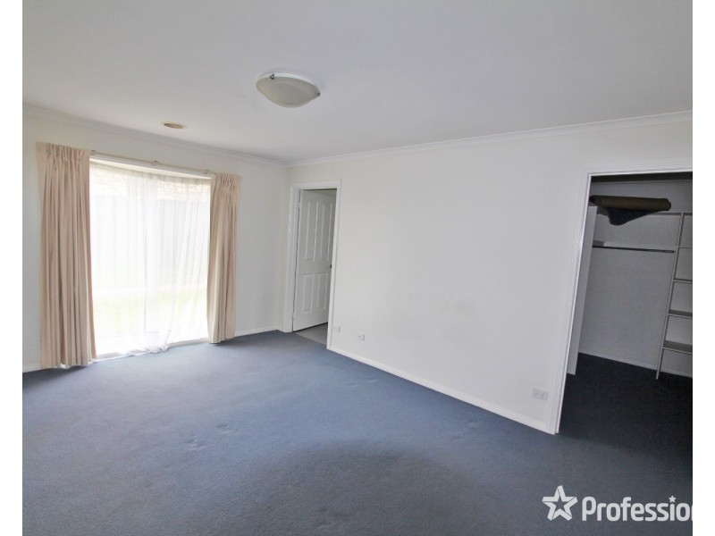 530a Napier Street, White Hills VIC 3550