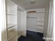 530a Napier Street, White Hills VIC 3550