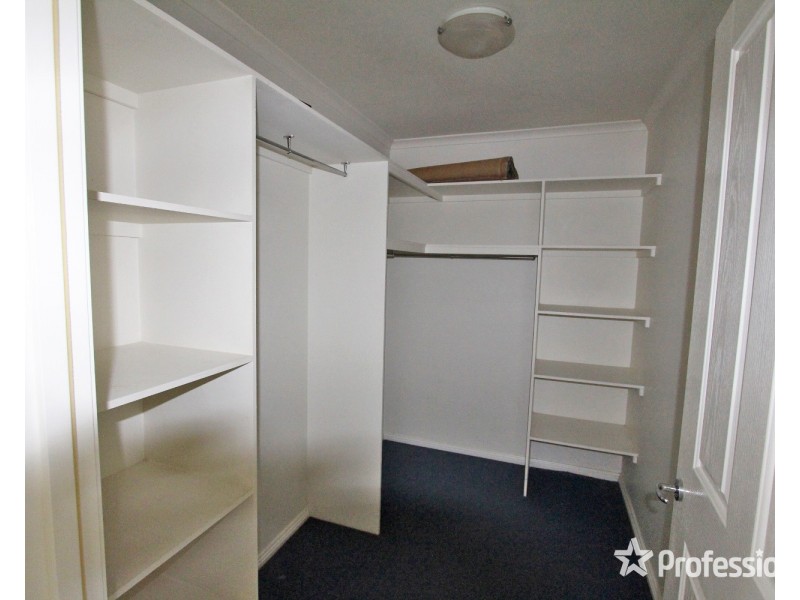 530a Napier Street, White Hills VIC 3550