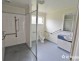 530a Napier Street, White Hills VIC 3550