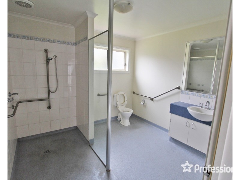 530a Napier Street, White Hills VIC 3550