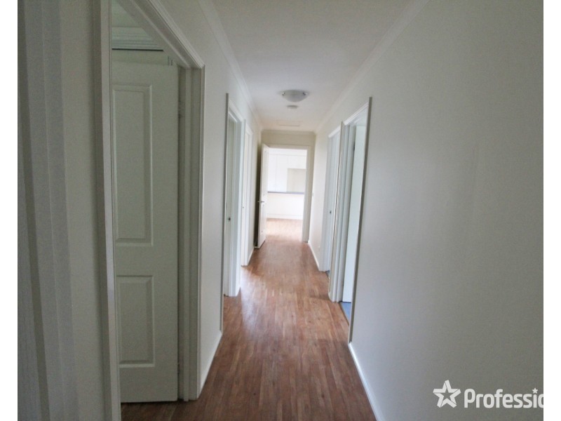 530a Napier Street, White Hills VIC 3550
