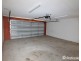 530a Napier Street, White Hills VIC 3550