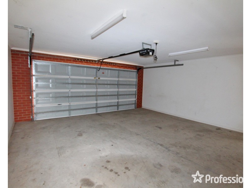 530a Napier Street, White Hills VIC 3550