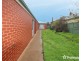 530a Napier Street, White Hills VIC 3550