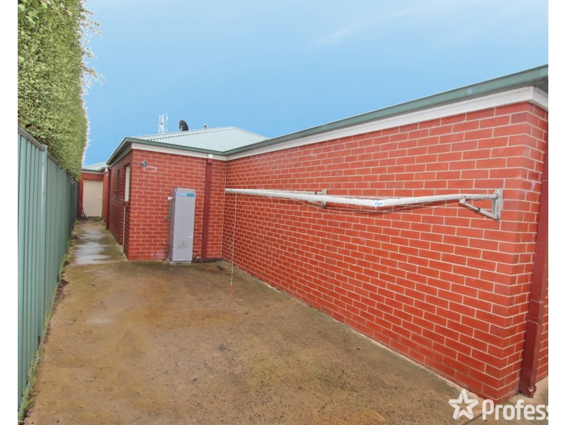 530a Napier Street, White Hills VIC 3550