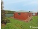 530a Napier Street, White Hills VIC 3550