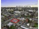 82 Arnold Street, Bendigo VIC 3550