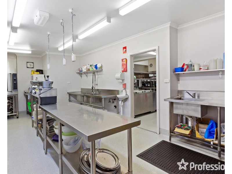 82 Arnold Street, Bendigo VIC 3550