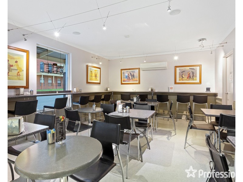 82 Arnold Street, Bendigo VIC 3550