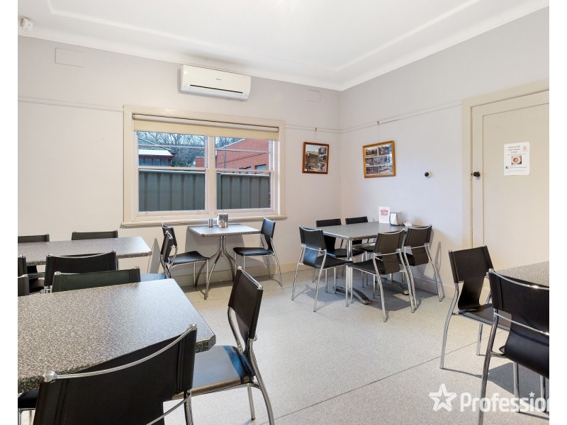 82 Arnold Street, Bendigo VIC 3550