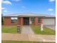 10 Jasmine Rise, Kangaroo Flat VIC 3555