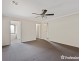 10 Jasmine Rise, Kangaroo Flat VIC 3555