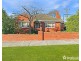 129  Neale Street, Flora Hill VIC 3550