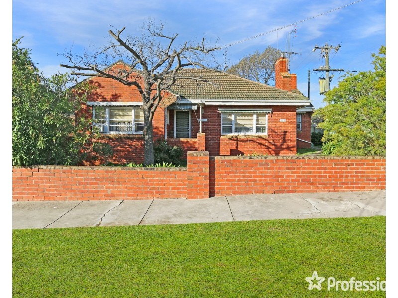 129  Neale Street, Flora Hill VIC 3550