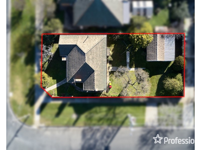 129  Neale Street, Flora Hill VIC 3550