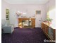 129  Neale Street, Flora Hill VIC 3550