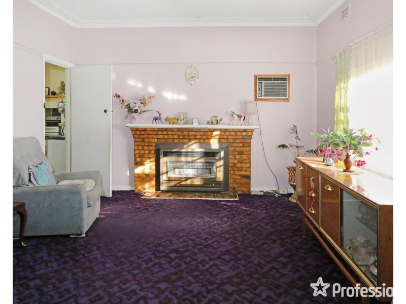 129  Neale Street, Flora Hill VIC 3550