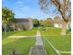 129  Neale Street, Flora Hill VIC 3550