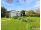 129  Neale Street, Flora Hill VIC 3550