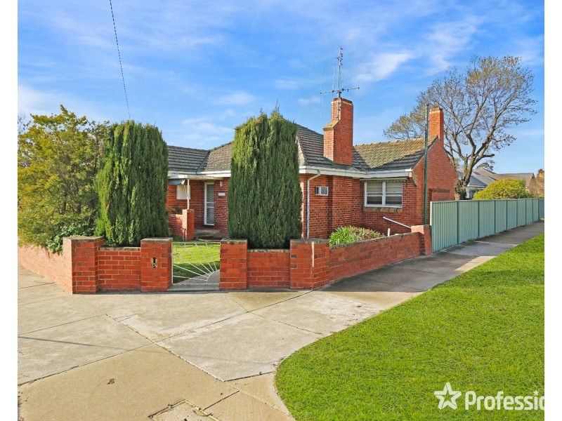 129  Neale Street, Flora Hill VIC 3550