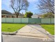 129  Neale Street, Flora Hill VIC 3550