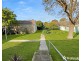 129  Neale Street, Flora Hill VIC 3550