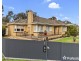 60 Specimen Hill Road, Golden Square VIC 3555