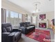 60 Specimen Hill Road, Golden Square VIC 3555