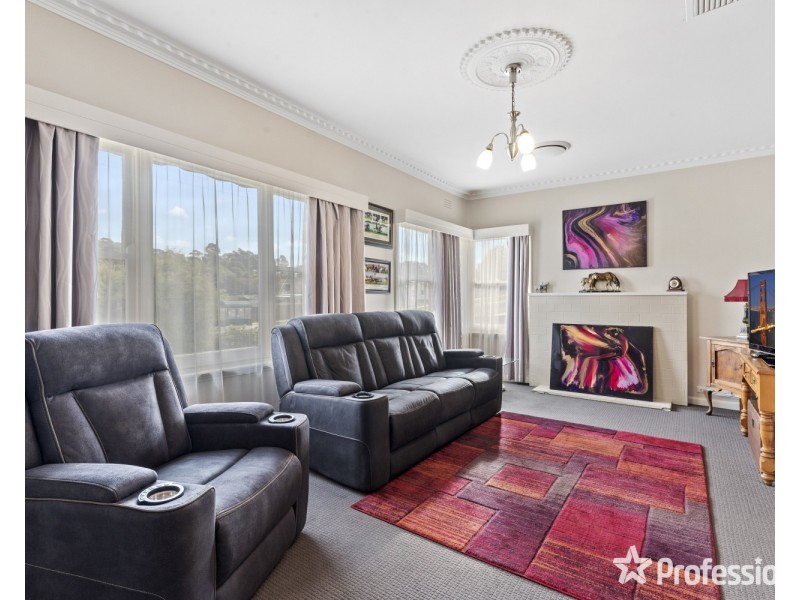 60 Specimen Hill Road, Golden Square VIC 3555