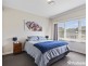 60 Specimen Hill Road, Golden Square VIC 3555