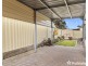 60 Specimen Hill Road, Golden Square VIC 3555