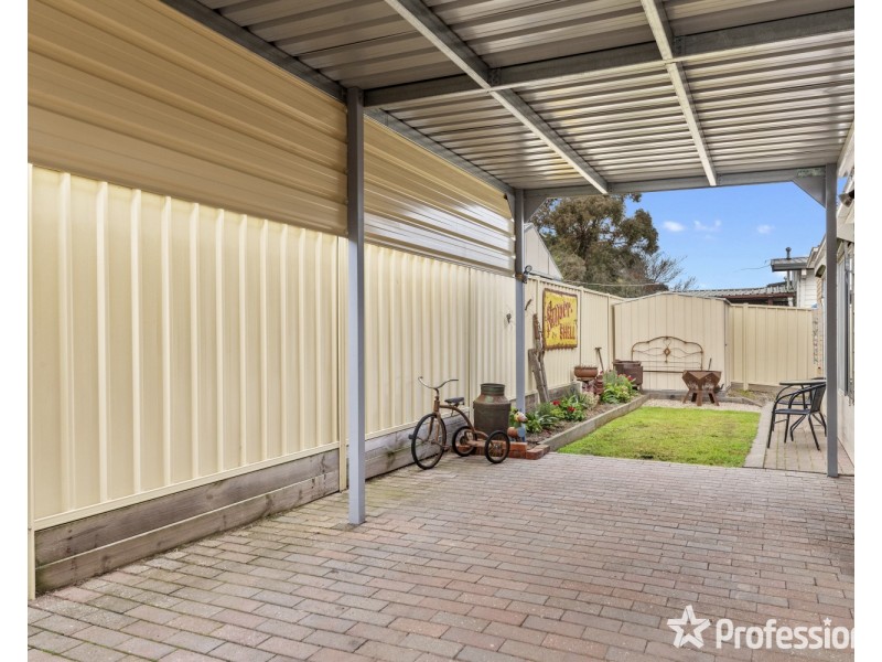 60 Specimen Hill Road, Golden Square VIC 3555