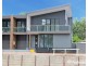 67 Joseph Street, Bendigo VIC 3550