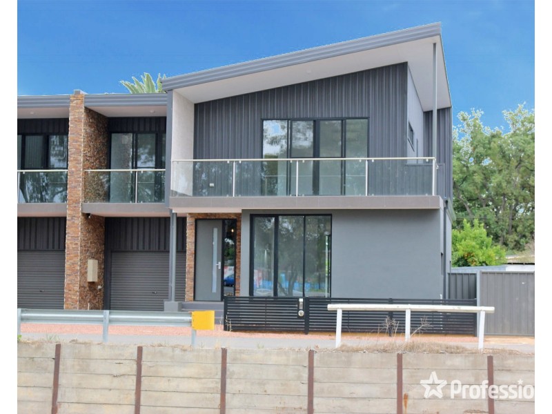 67 Joseph Street, Bendigo VIC 3550