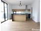 67 Joseph Street, Bendigo VIC 3550