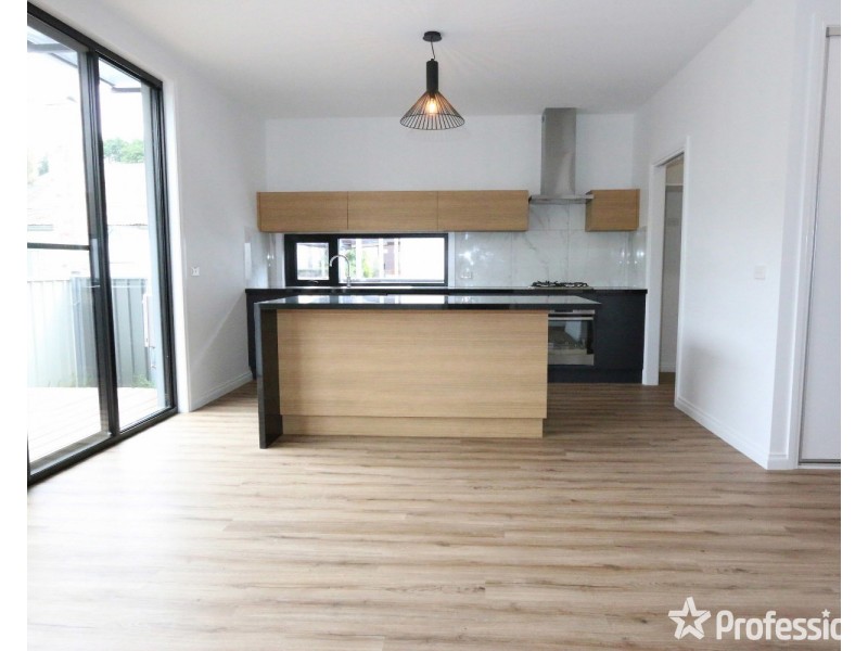 67 Joseph Street, Bendigo VIC 3550