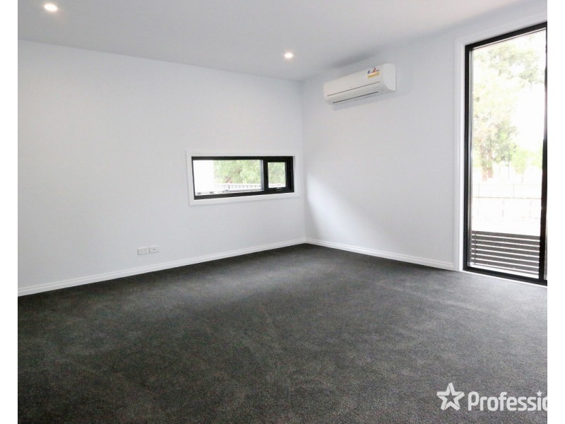 67 Joseph Street, Bendigo VIC 3550