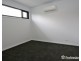 67 Joseph Street, Bendigo VIC 3550