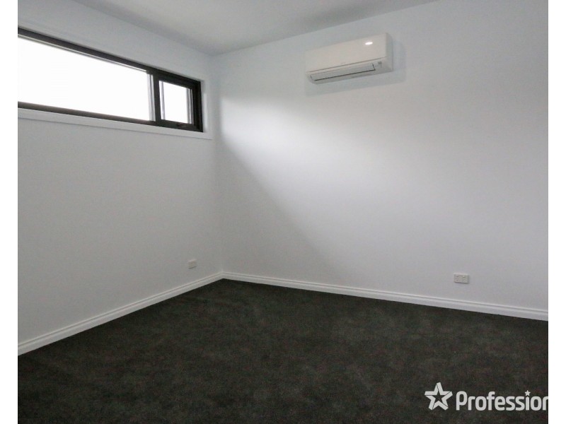 67 Joseph Street, Bendigo VIC 3550