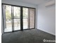 67 Joseph Street, Bendigo VIC 3550
