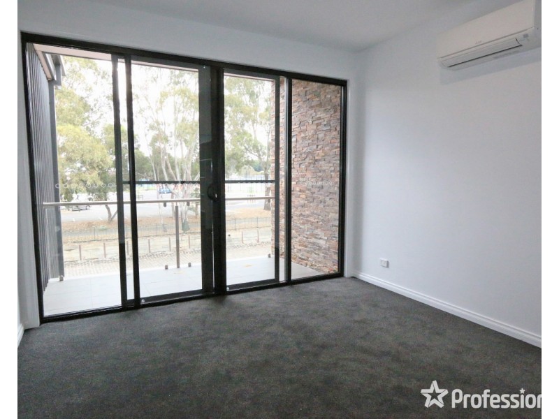 67 Joseph Street, Bendigo VIC 3550